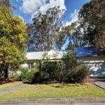 Pet Friendly Summer Cottage - Mackay Tourism 0