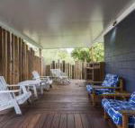 BellaLuka - Mackay Tourism