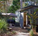 little beach house - Mackay Tourism
