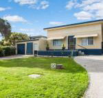 OCEAN SOUNDS Anglesea - Mackay Tourism