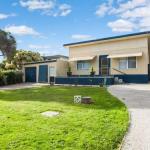 OCEAN SOUNDS Anglesea - Mackay Tourism 0
