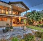 Amarco at Iluka - Mackay Tourism