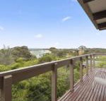 MaryRose at Blairgowrie - Mackay Tourism