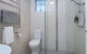 Kendalls Beach HideAway 3 Nights For Price Of 2 During Winter Months - thumb 2