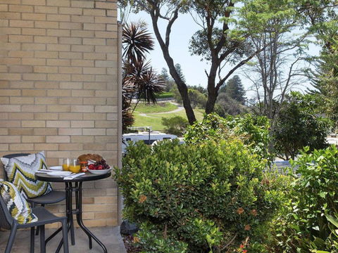 Kendalls Beach HideAway 3 Nights For Price Of 2 During Winter Months - Mackay Tourism 4