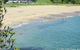 Kendalls Beach HideAway 3 Nights For Price Of 2 During Winter Months - thumb 6