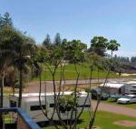 Beachside Getaway 150m to beach - Mackay Tourism