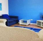 Sting Dream walking distance to the beach - Mackay Tourism
