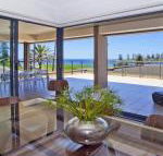 Something SpecialatHarbourside - Mackay Tourism