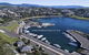 ShorelineatThe Sebel On Kiamas Harbour Foreshore - thumb 1