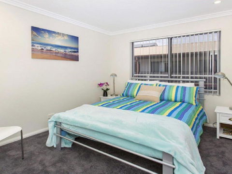 Rosebank On Terralong - Mackay Tourism 1