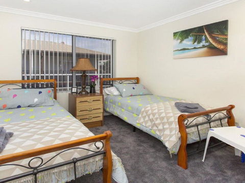 Rosebank On Terralong - Mackay Tourism 5