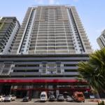 Apartments At 31 Woods - Mackay Tourism 0