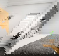 A PERFECT STAY Luxe  Bloom - Mackay Tourism