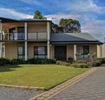 Coffin Bay Retreat - Mackay Tourism