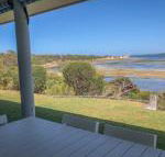 Wrightaway - Mackay Tourism