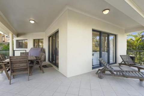 Al Mare No 2 42a - Mackay Tourism 3
