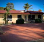 Hooterville - Mackay Tourism
