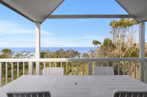 Blue Oar Beach House - Mackay Tourism 2