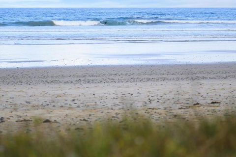 Blue Oar Beach House - Mackay Tourism 6