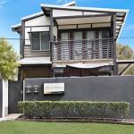 Villas At Hastings Point - Mackay Tourism 0