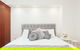 Coogee Beach Pad - thumb 5