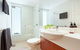 Coogee Beach Pad - thumb 2