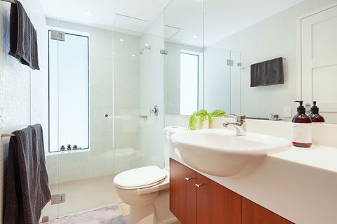 Coogee Beach Pad - Mackay Tourism 2