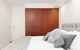 Coogee Beach Pad - thumb 6