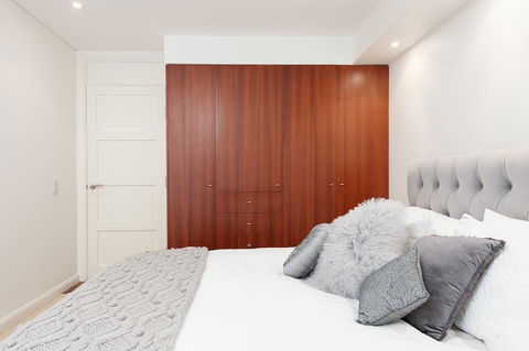 Coogee Beach Pad - Mackay Tourism 6