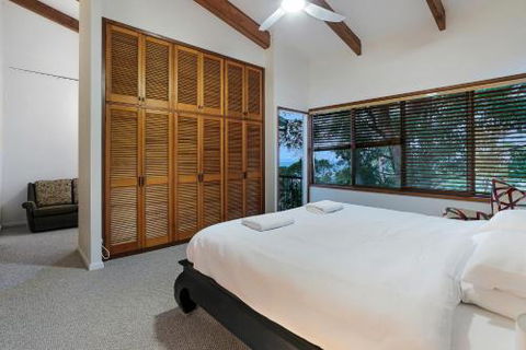 Picture Perfect Views Noosa Heads - Mackay Tourism 1