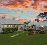 Devonshire on Davey Road 9 Davey Road - Mackay Tourism