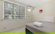 Hop Skip Jump Away From Hastings Unit 6 Descola 6 Noosa Drive - thumb 6