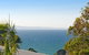 Ocean Views Luxury Living In Noosa Heads Unit 2 / 13 Angler Street - thumb 2