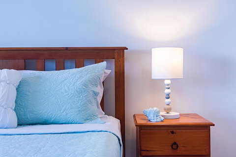 Ambience Of Airlie - Airlie Beach - Mackay Tourism 6