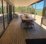 No. 10 Coffin Bay - Mackay Tourism