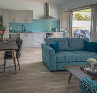 The Boathouse - Mackay Tourism