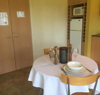 Romantic Cottage for 2Sunken Spa BathOtway Range - Mackay Tourism