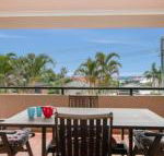 Lennox Seabreeze Lennox Head - Mackay Tourism
