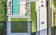 Avani Broadbeach Private 2 Bedroom - thumb 0