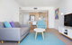 Avani Broadbeach Private 2 Bedroom - thumb 4