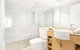 Avani Broadbeach Private 2 Bedroom - thumb 6
