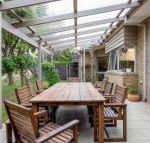Hilltop Beach House newly updated - Mackay Tourism