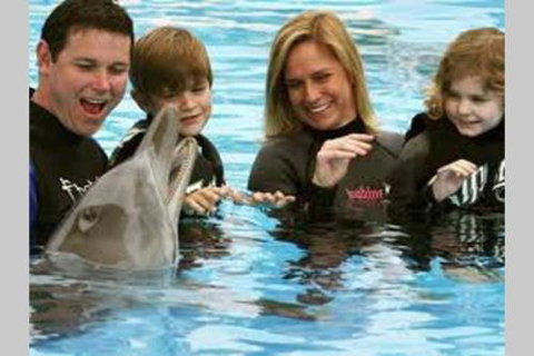 Sapphire Seas Beach House - Mackay Tourism 4