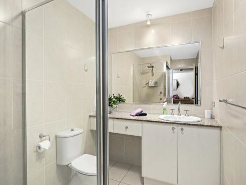 River Rest Nambucca Heads - Mackay Tourism 6