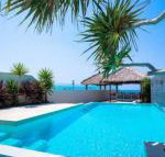 Sapphire Sands Beach House - Mackay Tourism
