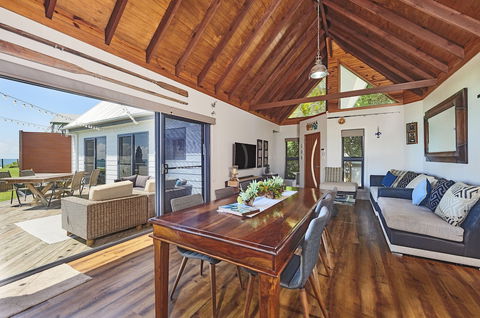 A PERFECT STAY - Belongil On The Beach - Mackay Tourism 3