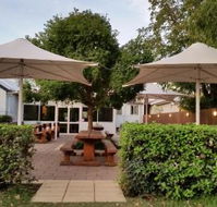 Kootingal Hotel - Mackay Tourism