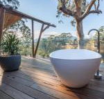 Currajong Retreat - Mackay Tourism