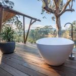 Currajong Retreat - Mackay Tourism 0